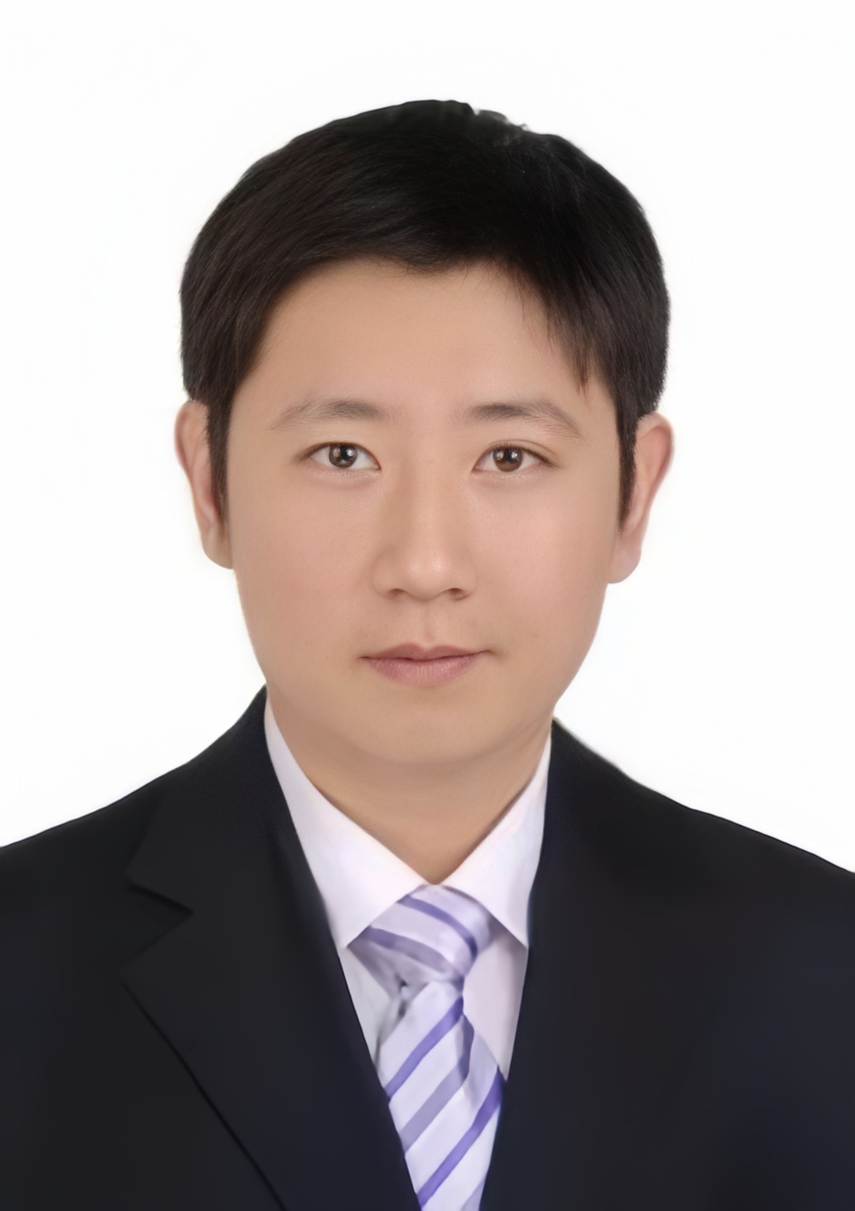  好博体育创新论坛第一千八百六十七讲： 稀土无机材料微结构定向创制