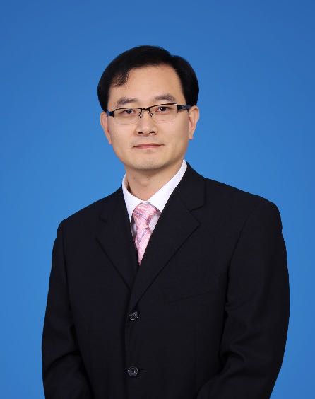 好博体育创新论坛第九百七十一讲：高性能分布式光纤传感及其应用