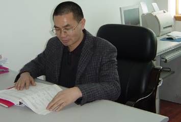 好博体育创新论坛第九百一十八讲：浅谈智能合成的探索愿景