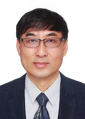 好博体育创新论坛第一千三百二十讲暨120周年校庆年系列活动: 地理大数据与城市公共安全