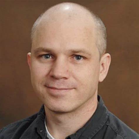 好博体育创新论坛第一千四百八十二讲：Optimizing Detection and Treatment of Harmful Brain Activity in Patients with Critical Illness