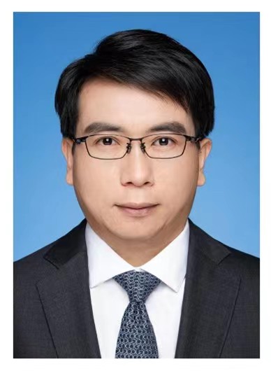 好博体育创新论坛第一千二百七十一讲暨120周年校庆年系列活动：强化难降解有机物去除的膜法污水处理技术研究与应用