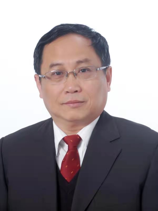 好博体育创新论坛第一千零六十九讲：从矩阵的乘法谈起