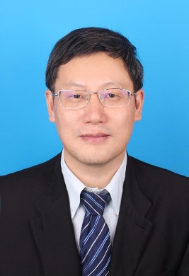 好博体育创新论坛第一千八百三十五讲：自由基导向的C(sp3)-H官能团化反应