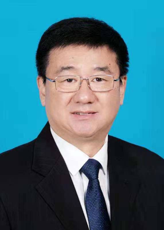 好博体育创新论坛第一千零五十九讲：地理学学科与专业建设的若干问题