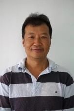 好博体育创新论坛第八百零二讲暨校庆117周年学术讲座：动物模型在甾体激素受体相关蛋白研究中的应用