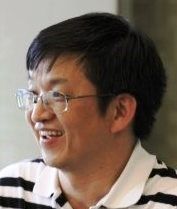 好博体育创新论坛第七百一十六讲（“弘扬爱国奋斗精神、建功立业新时代”系列活动)：Some Inverse Problems in Graph Signal Processing