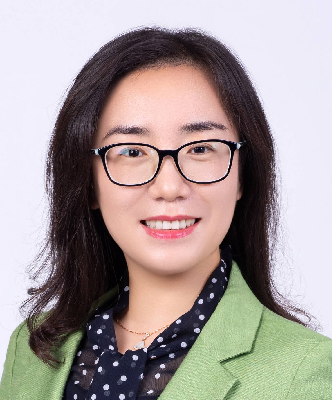 好博体育创新论坛第一千七百五十六讲： 乳源功能组分: 发现、机制及应用