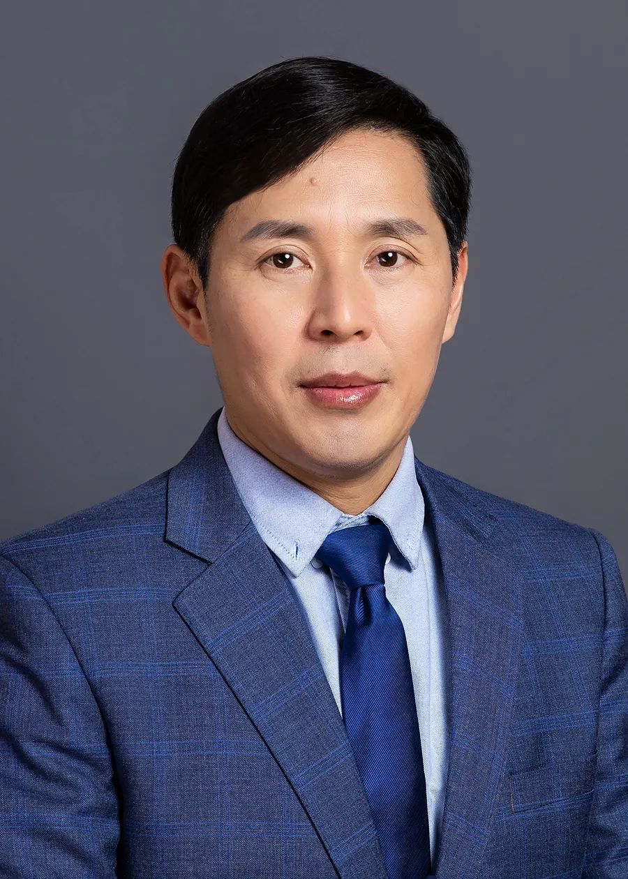 好博体育创新论坛第一千六百六十九讲：超分辨激光直写光刻技术