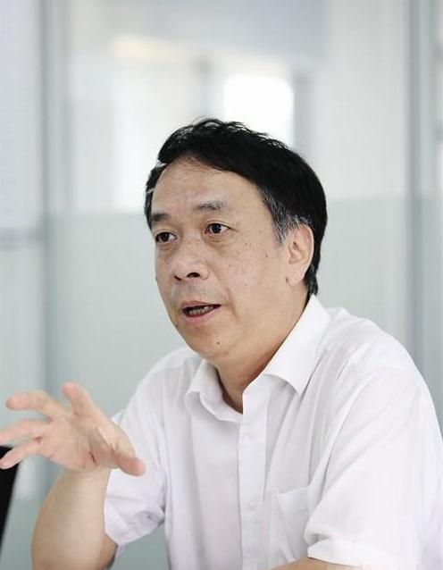 好博体育创新论坛第八百五十一讲暨校庆117周年学术讲座：生物大分子功能化修饰