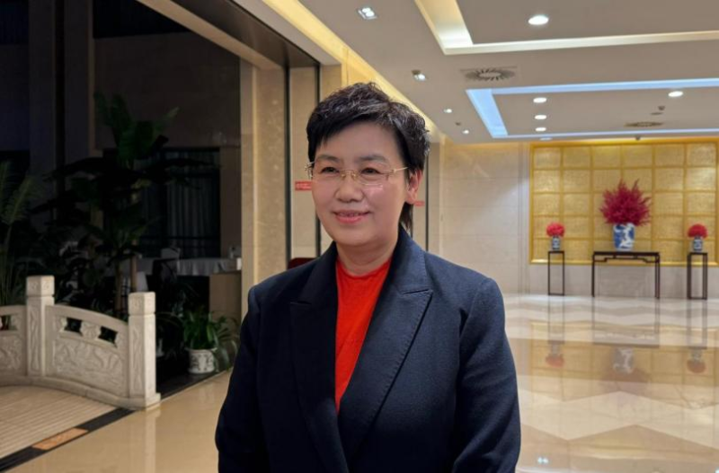 图片1 图片1