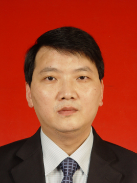 好博体育创新论坛第一千零二十九讲：Some recent advances in non-Hausdorff topology  