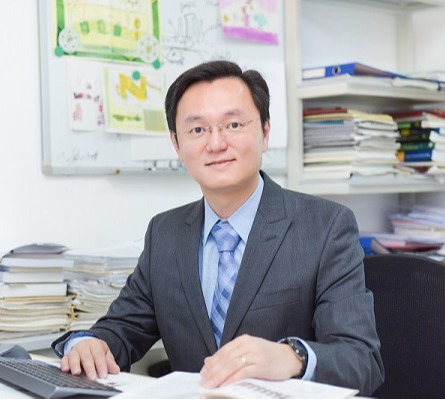 好博体育创新论坛第一千六百五十二讲：植物和绿藻捕光复合物功能调节和生成过程的超分子基础