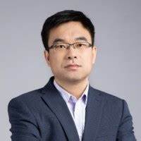 好博体育创新论坛第一千六百六十六讲：临床功能蛋白质组学 