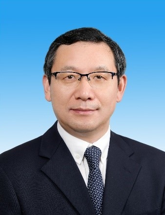 好博体育创新论坛第一千七百一十五讲：黑土形成演变过程中的几个科学问题