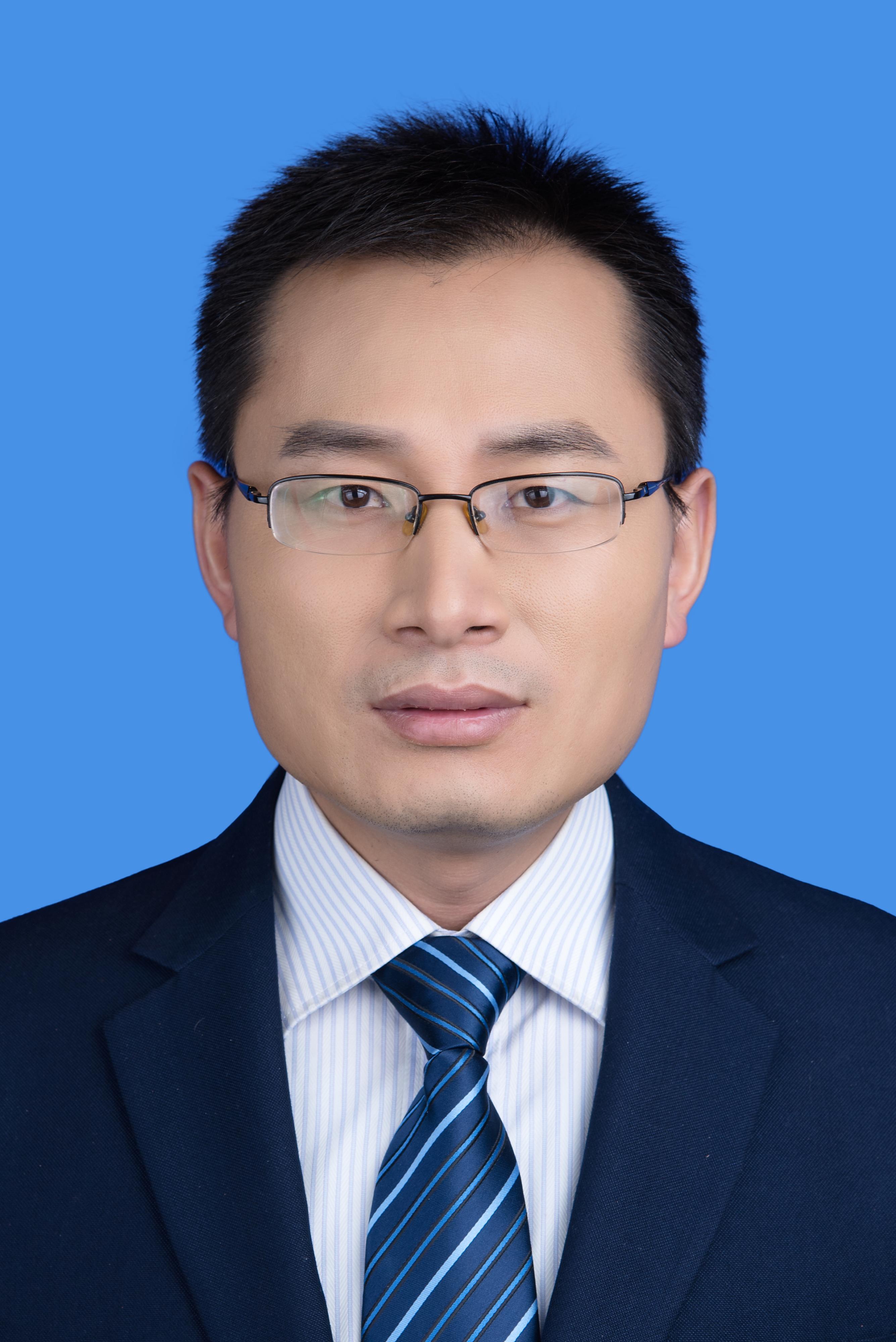 好博体育创新论坛第九百八十四讲暨校庆118周年学术讲座：基金申请的一点体会