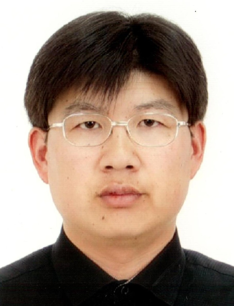 好博体育创新论坛第一千八百四十六讲：释光测年在古环境和考古学研究中的应用进展