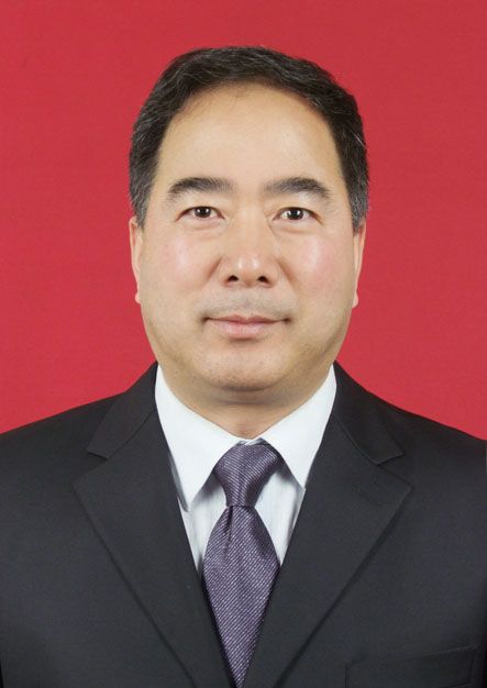 好博体育创新论坛第九百二十三讲：导弹推进剂应用技术研究现状与科学发展思考