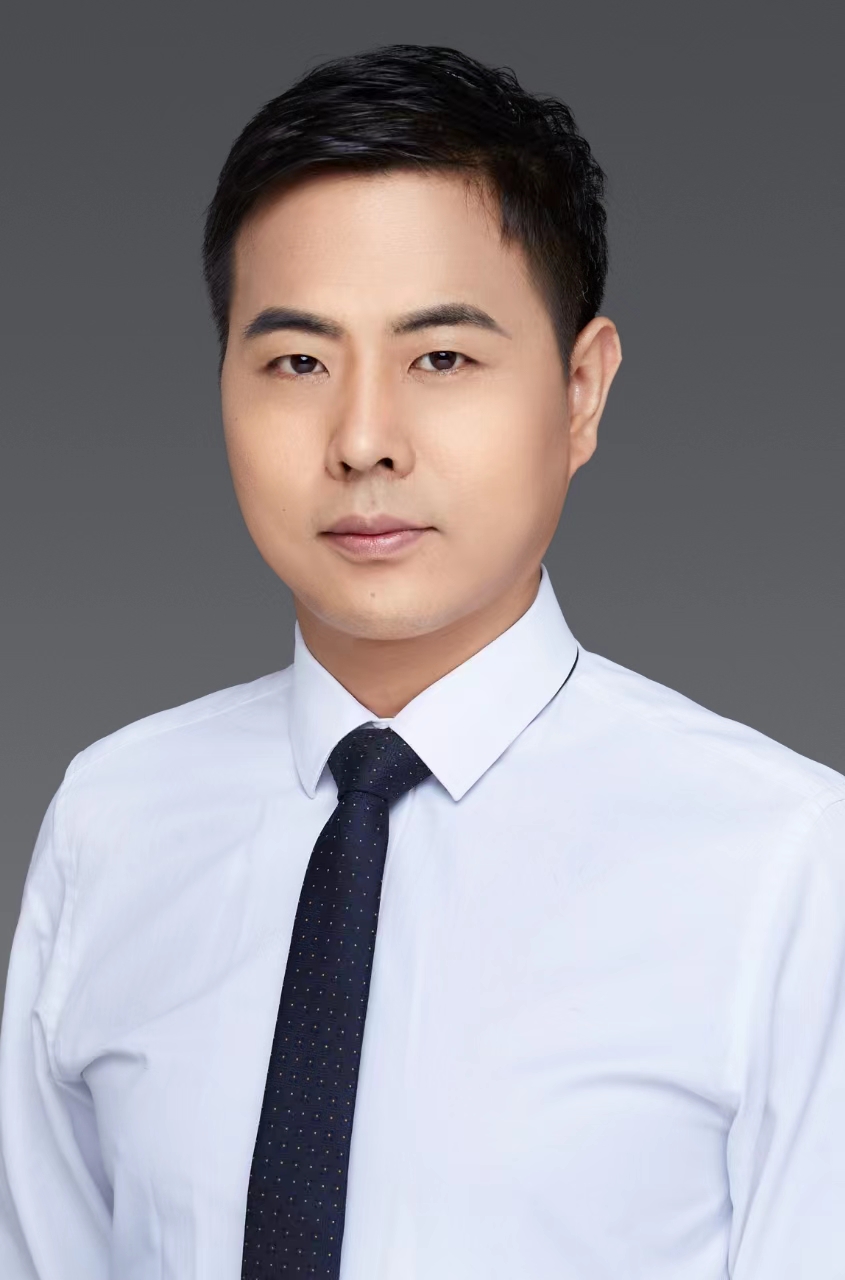 好博体育创新论坛第一千五百七十六讲：国家自然科学基金申报书撰写的三条线