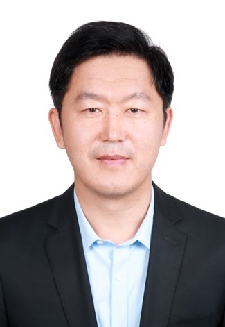 好博体育创新论坛第一千七百六十二讲：区域、全球陆地水循环及水安全研究进展