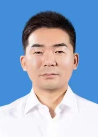 好博体育创新论坛第一千三百七十二讲：纳米地球科学新技术与地学新时代