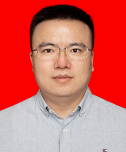好博体育创新论坛第一千八百二十五讲：基于SPC的手术风险评估和质量改进