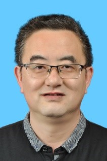 好博体育创新论坛第一千二百零七讲暨120周年校庆年系列活动：考虑交通演变不确定性的新时代城市群交通规划方法学研究