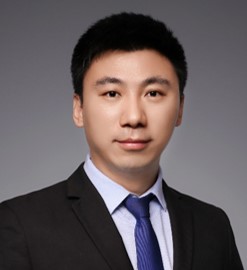 好博体育创新论坛第一千七百零三讲：金属-有机框架材料孔结构调控及轻烃吸附分离研究