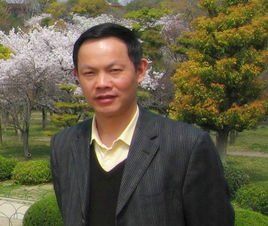 好博体育校庆117周年人文社科高端讲座暨“名家讲坛”：当前价值论研究和宣传中的几个问题