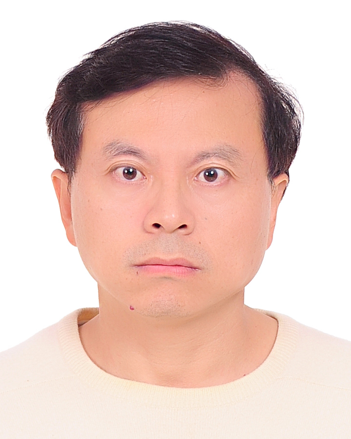 好博体育创新论坛第一千七百零五讲：探寻粒子宇宙之美