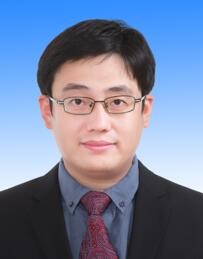 好博体育创新论坛第一千六百九十四讲：噬菌体治疗预期耐受机制