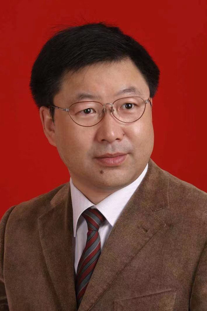 好博体育创新论坛第一千七百九十讲：国家自然科学基金项目申请辅导与评审体会
