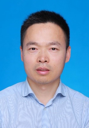 好博体育创新论坛第一千四百三十四讲：泛肿瘤遗传调控机制和表观基因组学研究