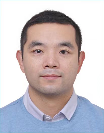 好博体育创新论坛第一千七百二十一讲：  Critical Mass Phenomena of Ground States in Stationary Second Order Mean-field Games  Systems with Decreasing Cost