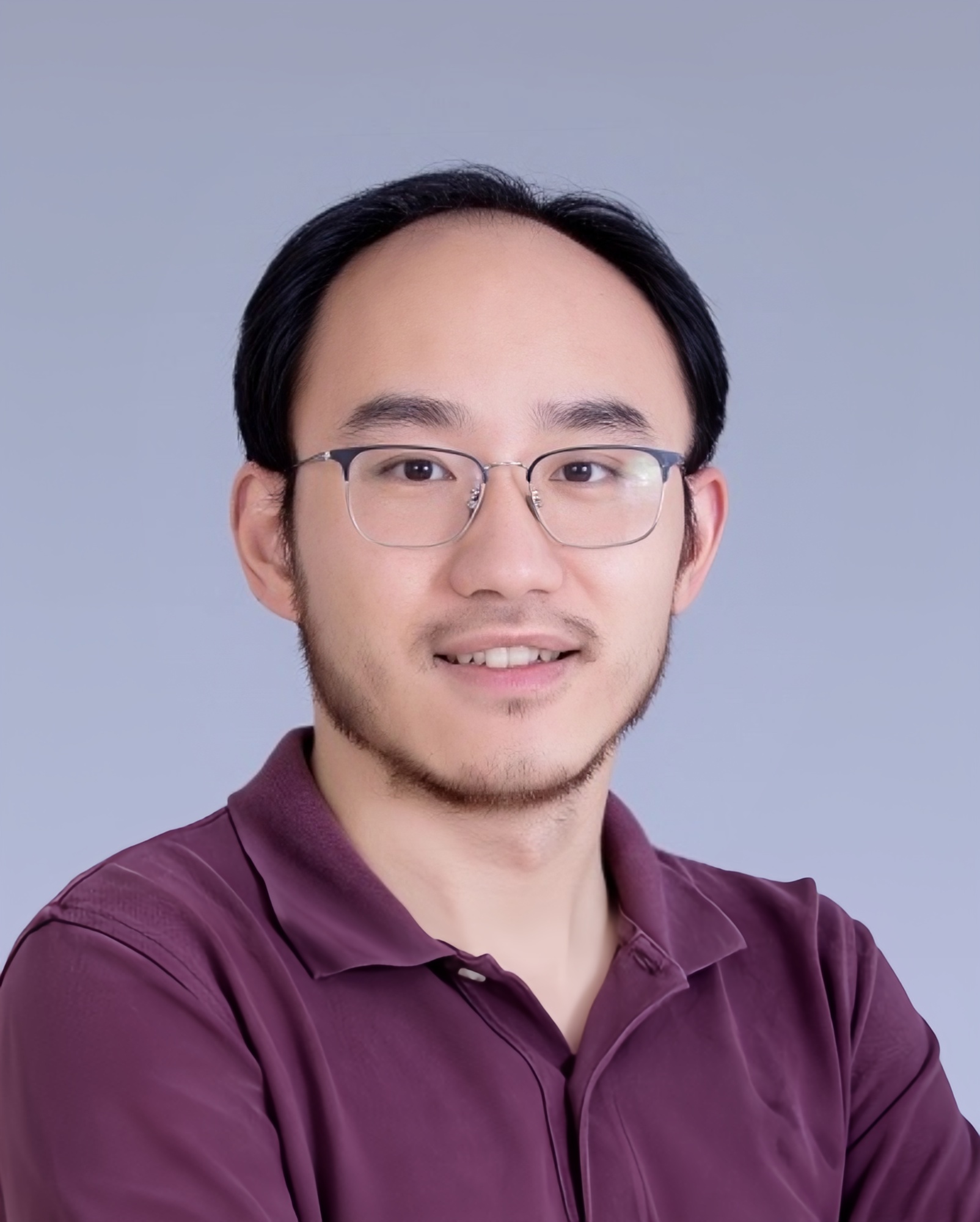 好博体育创新论坛第一千六百零三讲：含氟聚合物的可控合成
