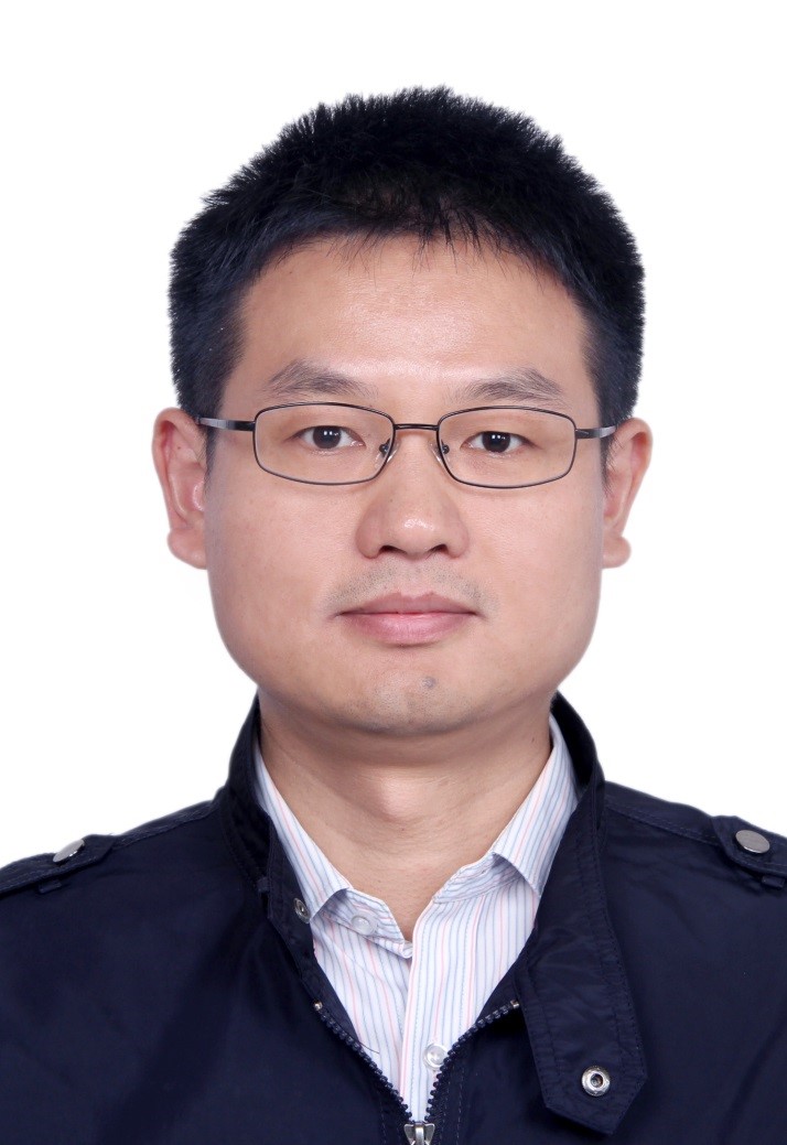 好博体育创新论坛第一千六百七十九讲：中国主要入海河流水沙通量变化规律与影响因素