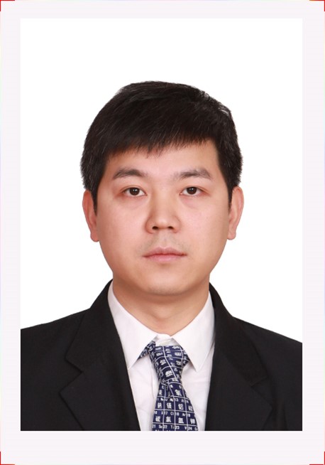 好博体育创新论坛第九百七十六讲：有机硅合成化学