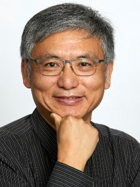 好博体育创新论坛第一千五百五十八讲：维系人类世的地球系统