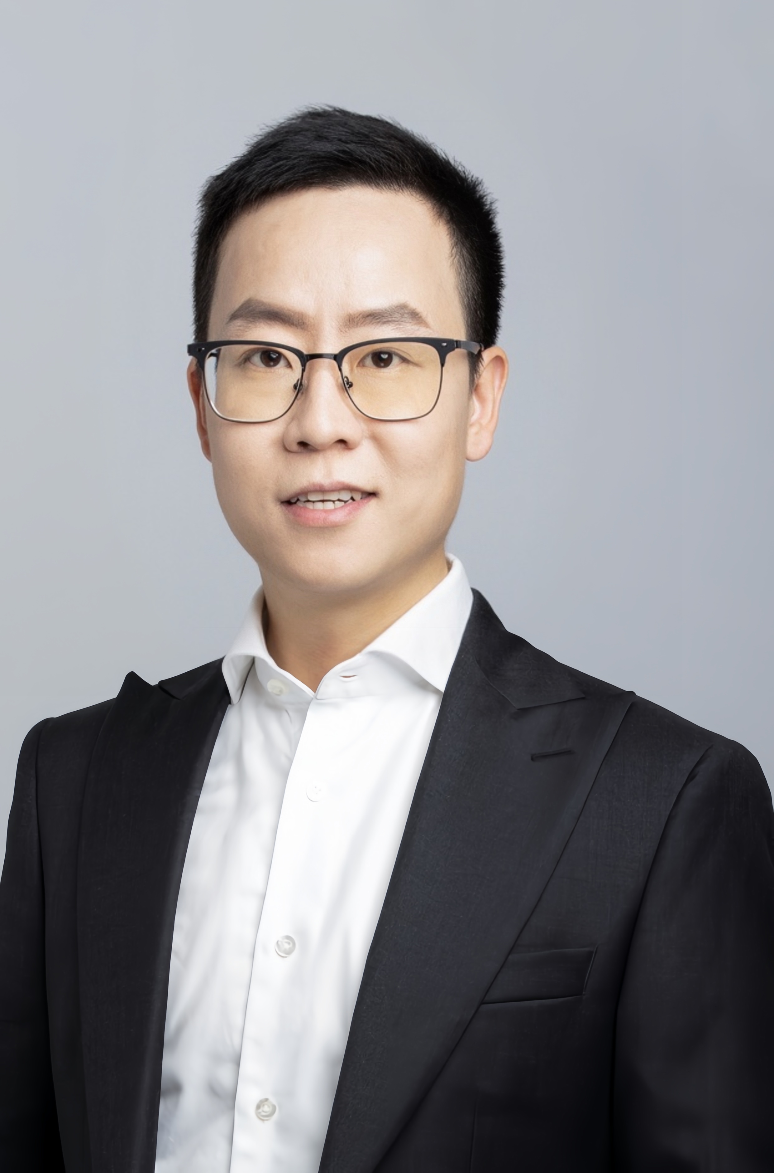 好博体育创新论坛第一千六百零九讲：双亲性碳元素化合物