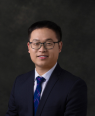 好博体育创新论坛第一千零八十八讲：Numerical methods for computing the ground state and dynamics of the rotating dipolar Bose-Einstein condensate