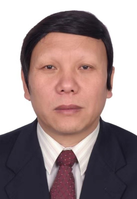好博体育创新论坛第一千五百零七讲：生态地质层理论及其在高原高寒矿山环境治理修复中的应用
