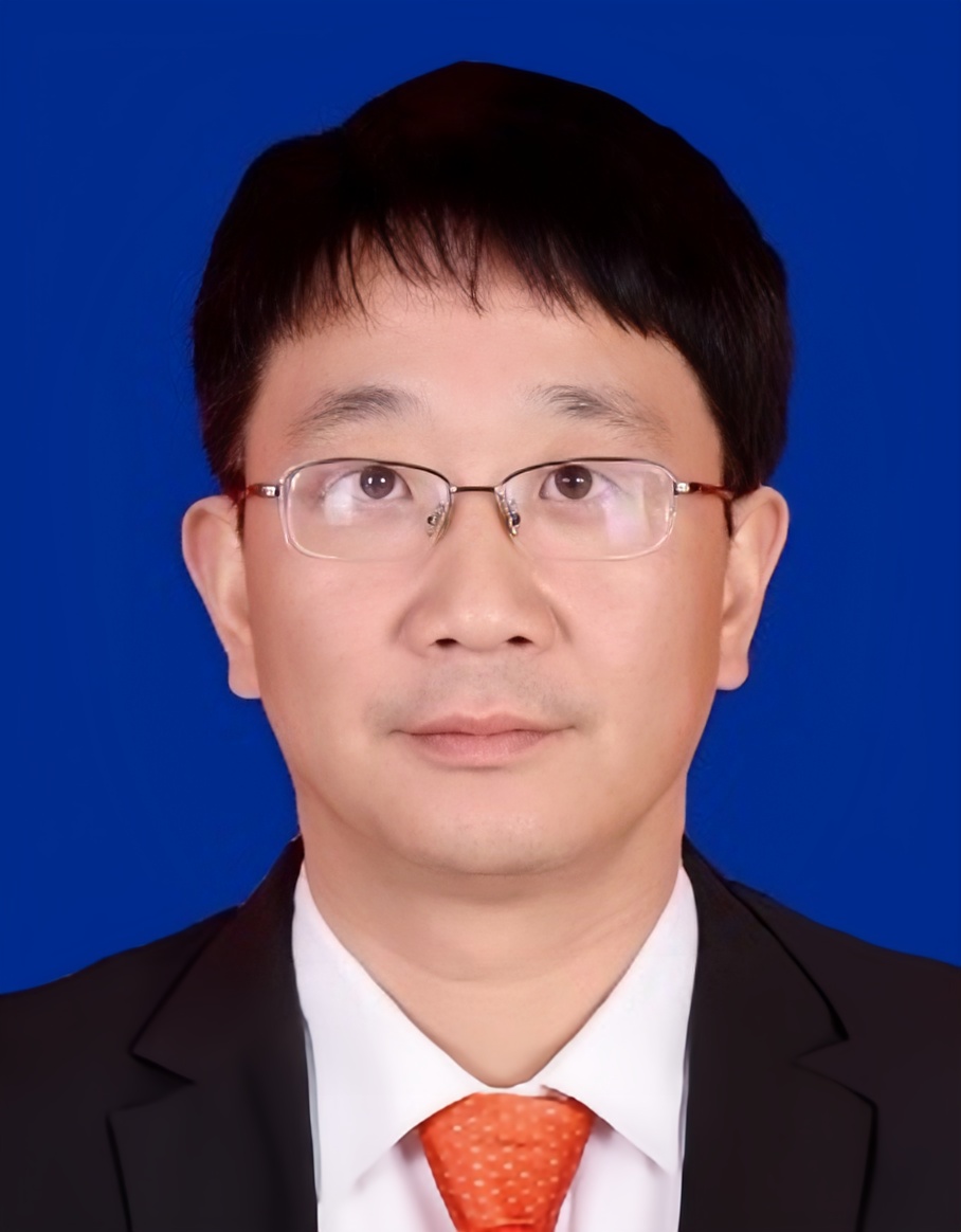 好博体育创新论坛第一千七百六十七讲：可见光驱动手性氢键催化新进展