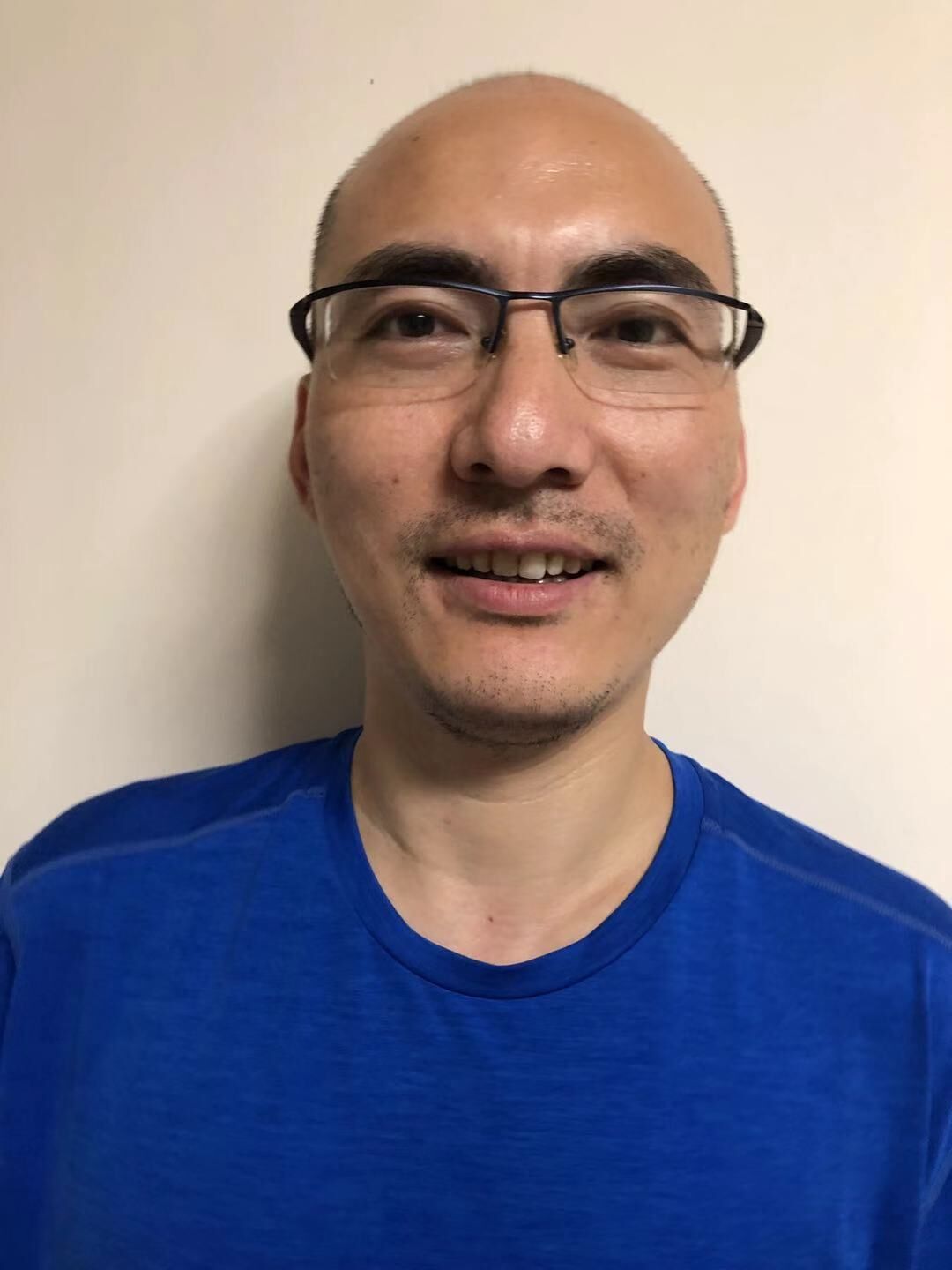 好博体育创新论坛第七百七十六讲（“弘扬爱国奋斗精神、建功立业新时代”系列活动)：Kähler hyperbolic manifolds and Chern number inequalities