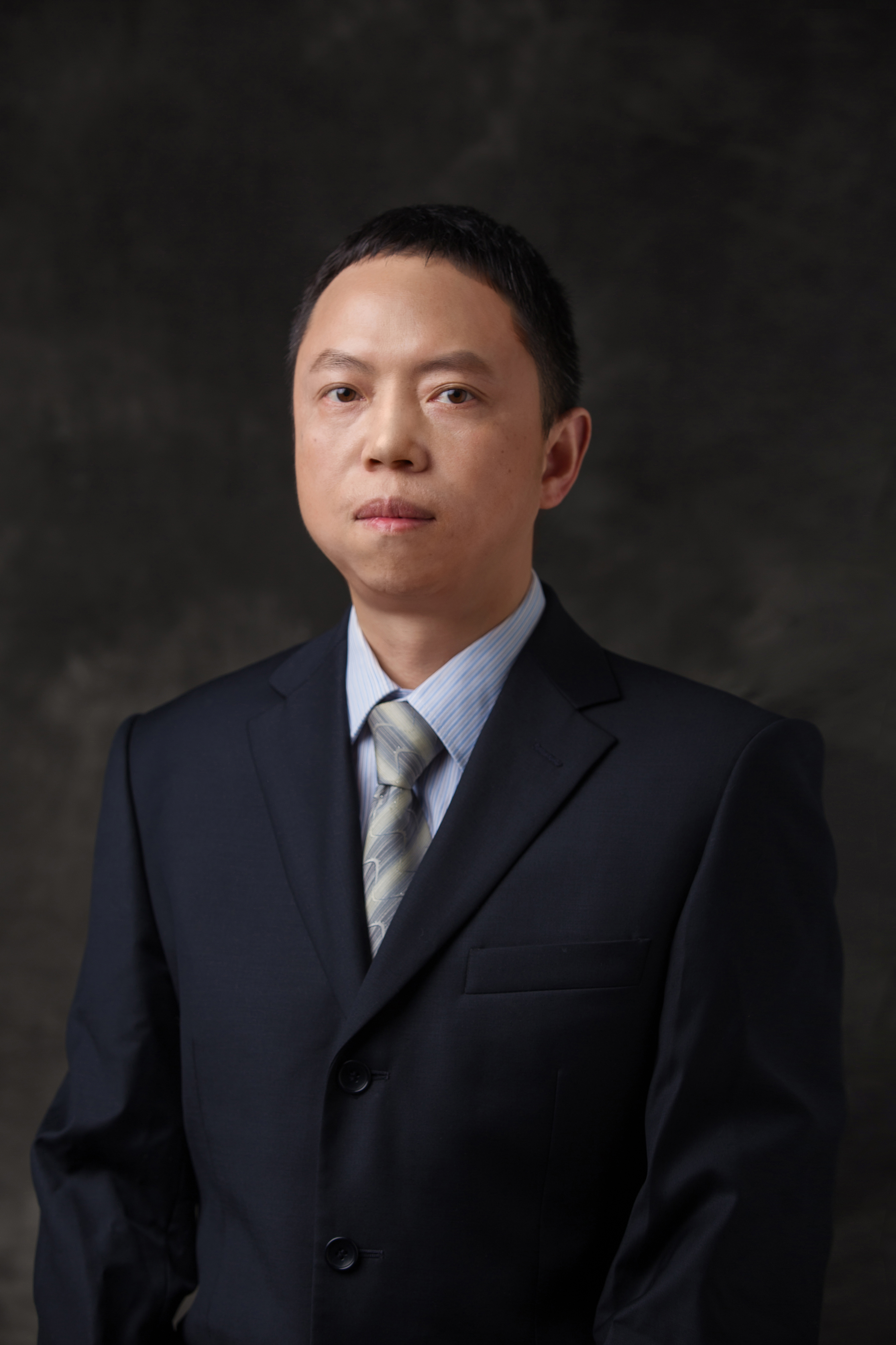 好博体育创新论坛第一千一百三十一讲：Asymmetric catalysis: From σ-Lewis bases to Π-Lewis bases