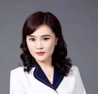 好博体育创新论坛第一千一百八十一讲暨120周年校庆年系列活动：高安全长寿命钠离子电池