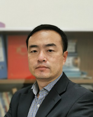 好博体育创新论坛第一千零三十五讲：中红外波段氟化物玻璃光纤激光器最新研究进展