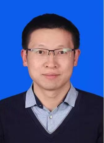 好博体育创新论坛第一千三百一十九讲暨120周年校庆年系列活动: 紫花苜蓿耐旱基因挖掘与分子育种