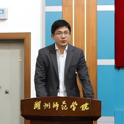 好博体育创新论坛第一千八百九十二讲：机器学习与核物质状态方程