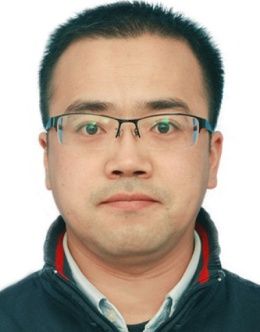 好博体育创新论坛第九百一十六讲：高性能非均相催化剂的可控构筑及应用
