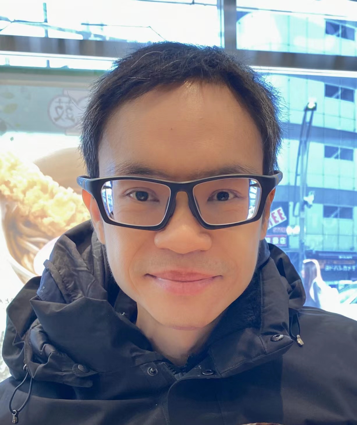 好博体育创新论坛第一千四百七十一讲：Unleashing the Power of Mobile Edge-Cloud Generative AI Services and AIGC Networks